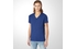 CAMISETA ARMANI EXCHANGE MASCULINA DECOTE V AZUL