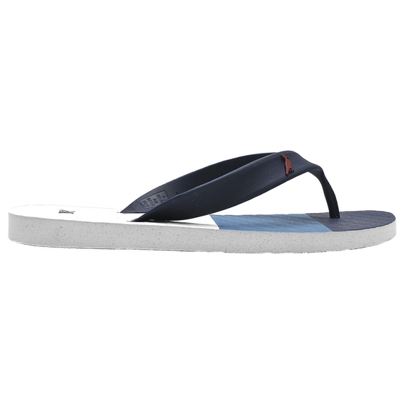 CHINELO ESPORTE MASCULINO MARINHO RESERVA