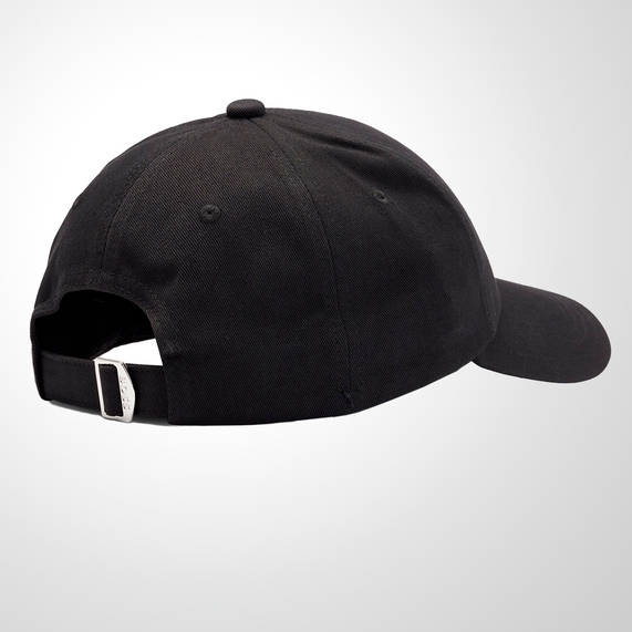 BONE BOSS LOGO PRETO