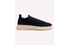 TENIS ESPORTE MARINHO 54911