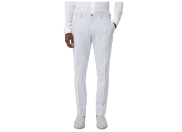 CALÇA LIVE LISA AZUL CLARO RICARDO ALMEIDA