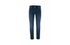 CALCA JEANS JEANS 49982