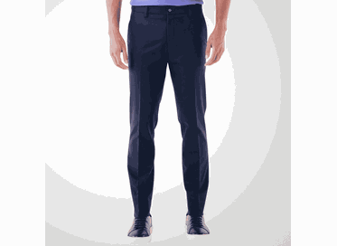 CALÇA LIVE LISA MARINHO RICARDO ALMEIDA