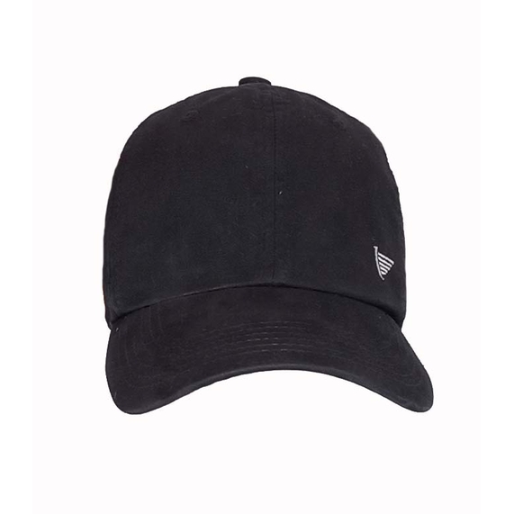 BONE ESPORTE . PRETO 54969