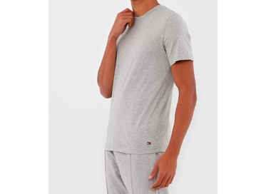 CAMISETA KIT 3 MC MESCLA 54972