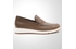 MOCASSIM MASCULINO LOAFER MARROM ESCURO RICARDO ALMEIDA