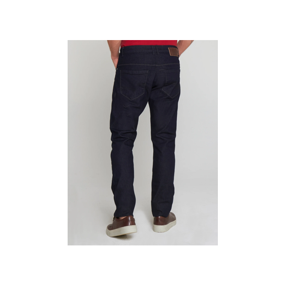 CALCA JEANS JEANS 54785