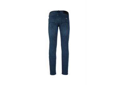 CALCA JEANS JEANS ESCURO 49982