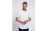 CAMISA CASUAL M/C BRANCA 54066