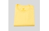 CAMISETA BASICA M/C AMARELA 54436