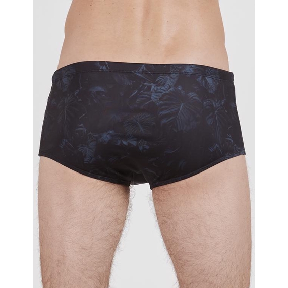 SUNGA ARAMIS AZUL