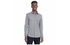 CAMISA ARAMIS MASCULINA SLIM MALHA ALGODAO MISTO PRETA