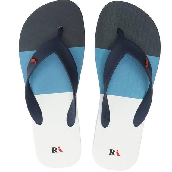 CHINELO ESPORTE MASCULINO MARINHO RESERVA