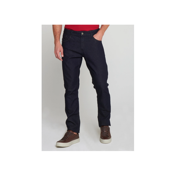 CALCA JEANS JEANS 54785