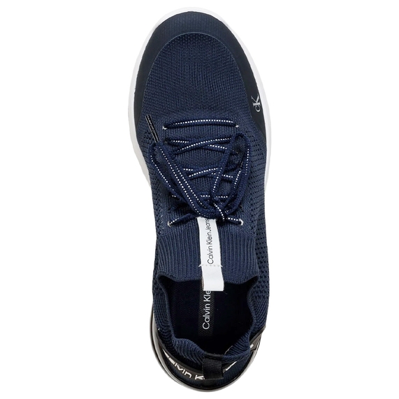 TENIS ESPORTE MASCULINO MARINHO CALVIN KLEIN JEANS